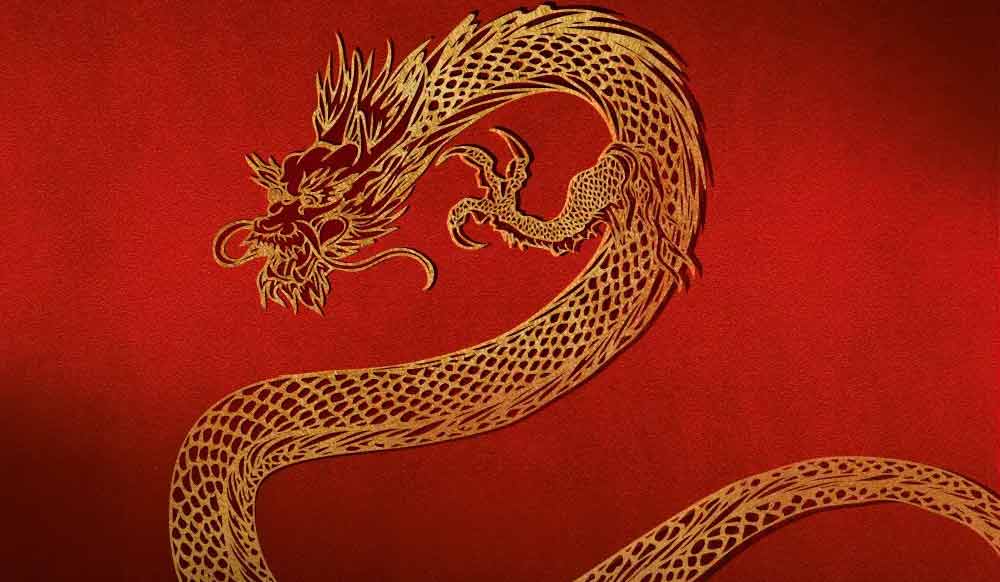 48 symboles porte-bonheur chinois et leurs significations Feng Shui – Karma  et Moi