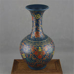 Vase Chinois Antique 