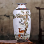 argile blanche pour porcelaine chinoise