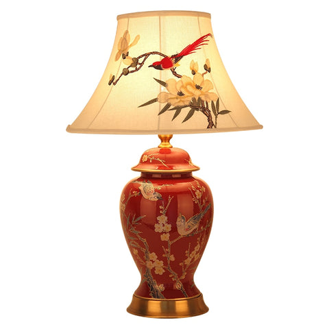lampe-rouge-chinoisel