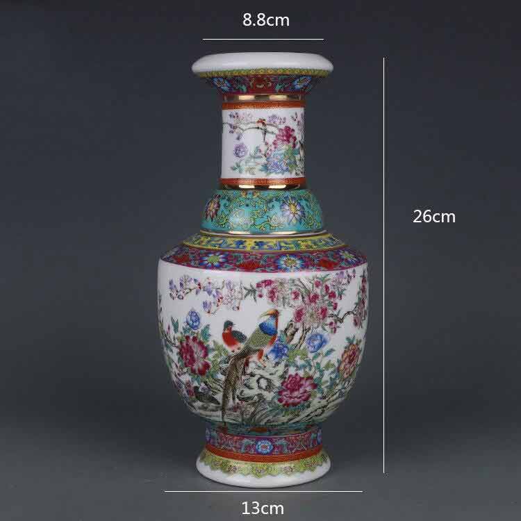 vase-chinois-ancien-nankin