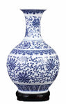 vase-chinois-bleu