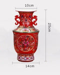 vase-chinois-porcelaine-chine